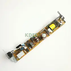 Canon MF631-634 placa de alimentación Original