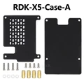 RDK-X5-Case-A