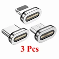 3Pc Plug Combination