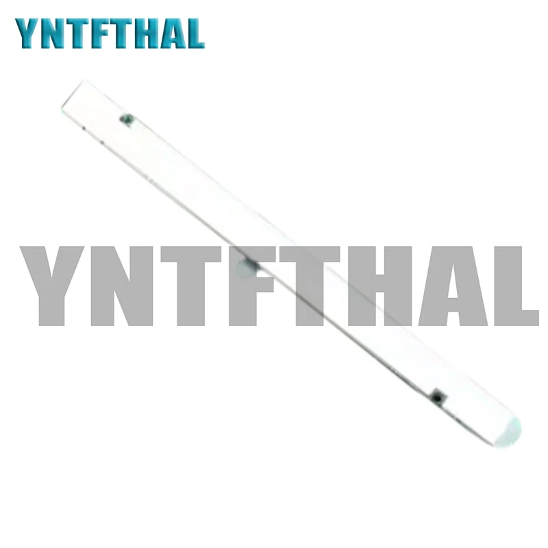 5C20R60733 04X1400 ThinkPad X240 X250 X260 X270 T440 T450 T460 T550 T560 P50S W550S P50 P70 Cámara web NUEVA - imagen 3