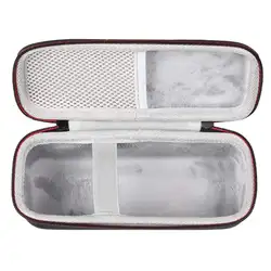 Anker Prime Funda Antigolpes – Protección Batería Externa