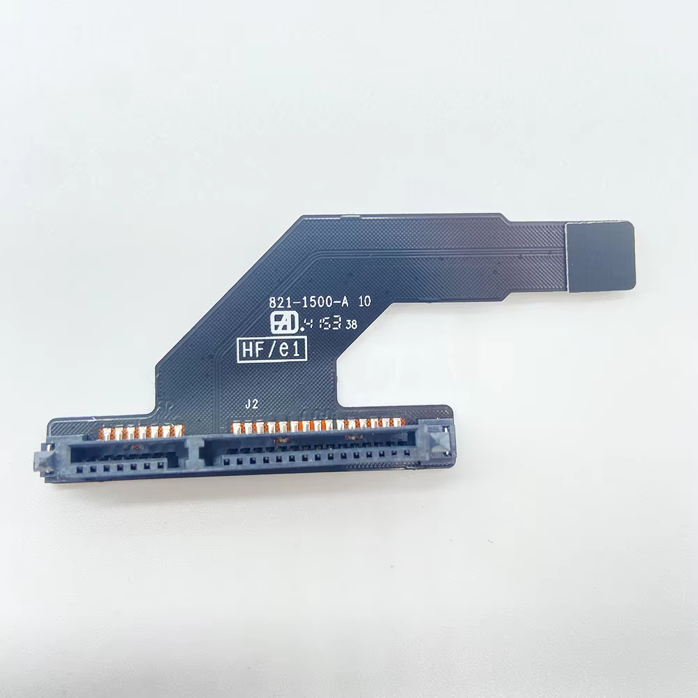 Cable SATA III 6Gb/s – Apple Mac mini SSD
