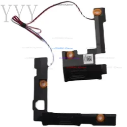 Altavoz Interno Lenovo Xiaoxin 15 S340-15API – Repuesto Original
