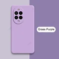 Grass Purple