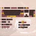 134 keys version