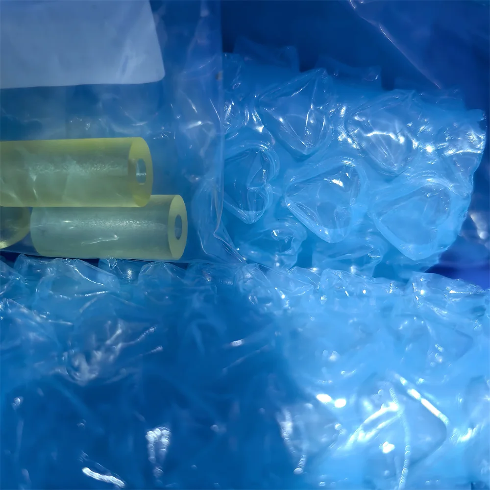 1X PA03541-Y041 PA03541-Y042 neumático de rodillo de salida de alimentación inferior para Fujitsu ScanSnap S300 S300M S1300 S1300i