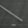 OD8mm 2Pcs
