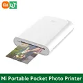 Mi Printer 1S