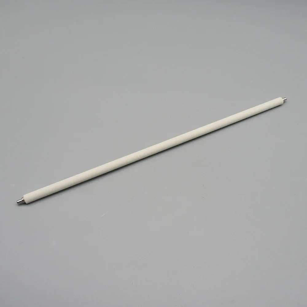 Rodillo de limpieza de carga de 4 Uds para Ricoh MP C3003 C4503 C5503 C6003 MPC3503 - imagen 2
