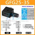 GFG25-35