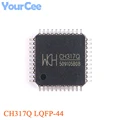 CH317Q