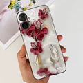 case-c71