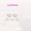 Luminous