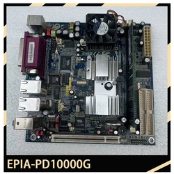 EPIA-PD10000G Placa Base Industrial de Control