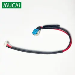 Cable Cargador DC-IN para Acer Aspire 8920 / 8930 - 8920G 8930G