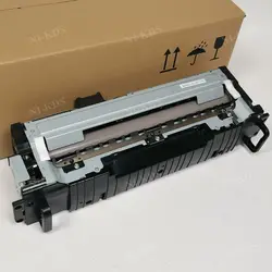 Unidad de fusor Z7Y76A JC82-00483C 220V para HP LaserJet MFP E82540 E82550 E82560 conjunto de fijación JC82-00477C Z7Y75A 110V