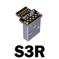 S3R