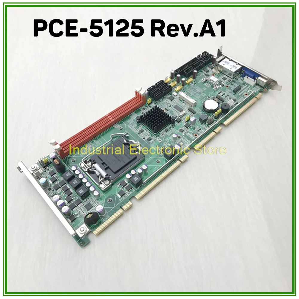 Automobiles & Motorcycles