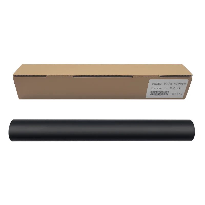 FK-1150 funda de película de fijación del fusor para Kyocera ECOSYS P2040 P2235 M2040 M2135 M2540 M2635 M2640 M2735