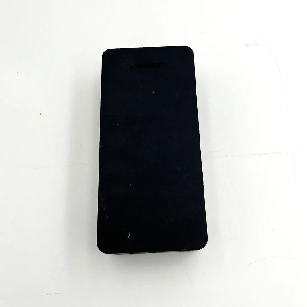 Módulo receptor envolvente inalámbrico virtualmente Invisible 300 700 421088 para BOSE Lifestyle 300 550 650 600 650 700 850 900 ST300 - imagen 4