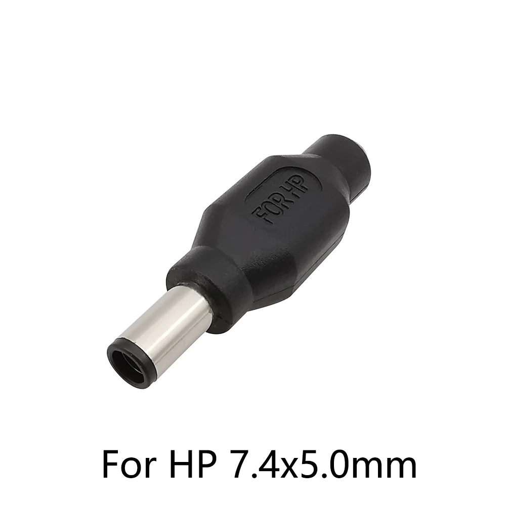 7.4x5.0mm For HP
