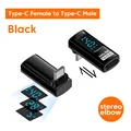 Stereo Black