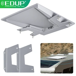 EDUP SK0150 Soporte plano para Starlink Performance Gen 3