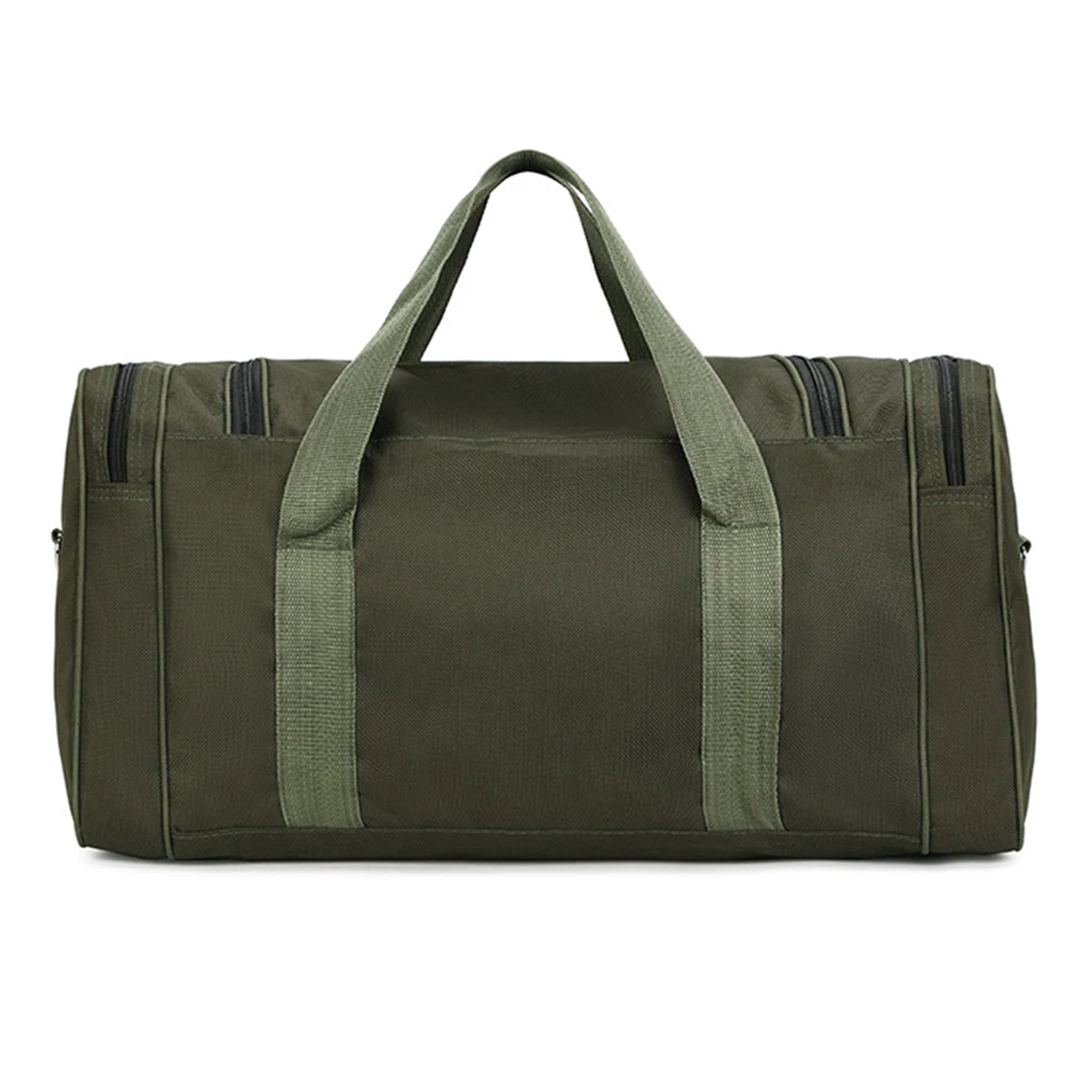 Bolsos Deportivos