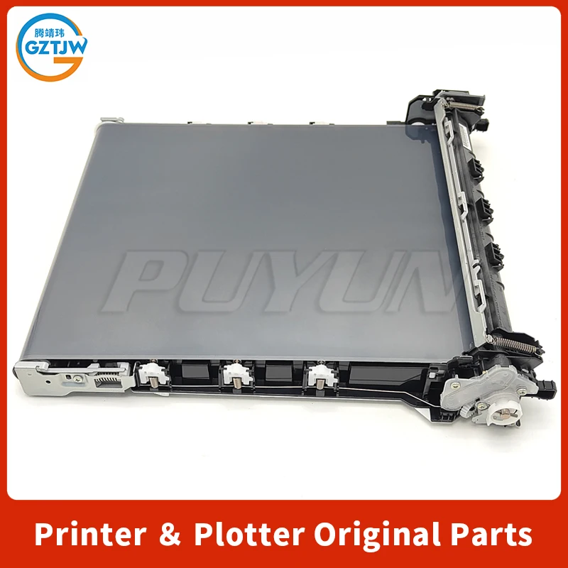 Unidad de correa de transferencia para HP 4201/4202/4203/MFP 4301/4302/4303 para Canon LBP 673 MF 674 752 754 conjunto de correa de transferencia (ITB)