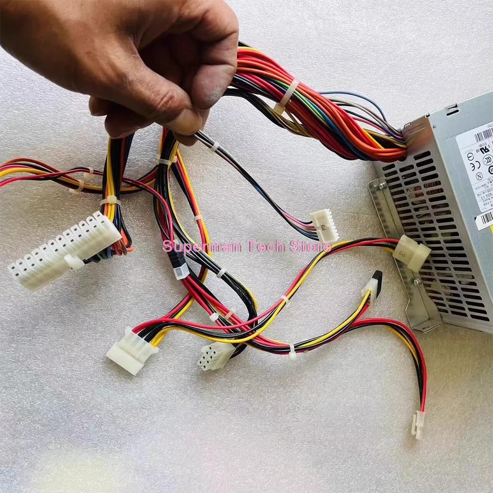 DPS-350AB-13A para fuente de alimentación Fujitsu S26113-E549-V50-01 - imagen 5