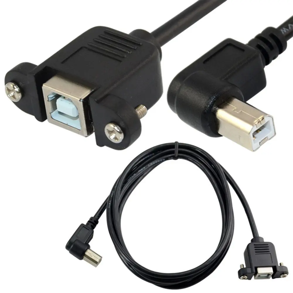 61RR1LrsqTL._SL1000_