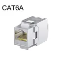 Cat6A