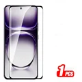 1pcs Front Glass