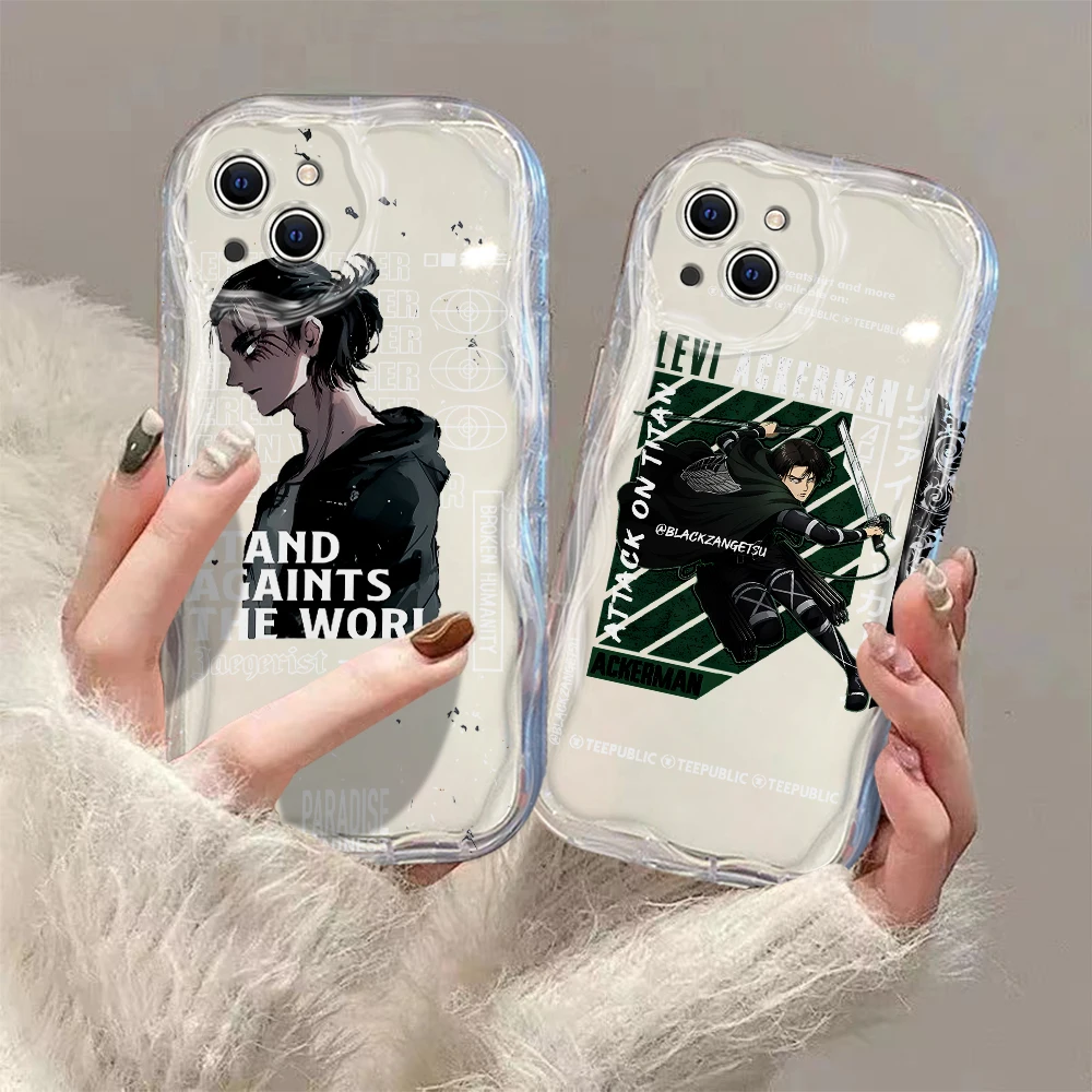 Funda de silicona suave para Xiaomi Mi 14, 12, 12T, 11 Lite, Poco, M6, X6, X5, X4, F4, X3, M3 Pro, 4G, 5G