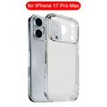for iPhone 17 ProMax