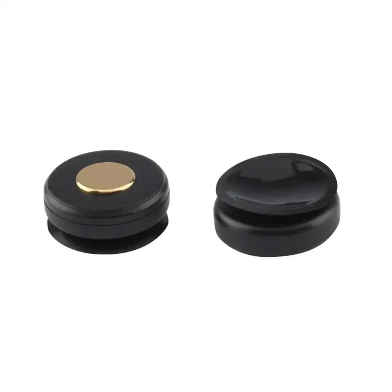 R53C Mini Game Rocker Controller Gamepad Teléfono móvil Botones ventosa conductora - imagen 4