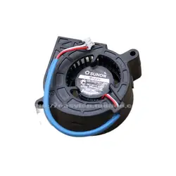 SUNON Ventilador Silencioso GB1245PKV1-8AY para Proyector
