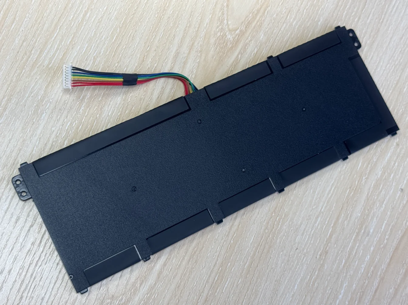 Batería del ordenador portátil AP19B5L para Acer Aspire 5 A515-43 A515-43G A515-52 A515-52G A515-55 Swift 3 SF314-42 SF314-512 TravelMate P2 - imagen 4