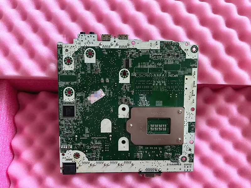 CN-0Y5DDC Y5DDC para placa base DELL Optiplex 9020M, funciona completo - imagen 3