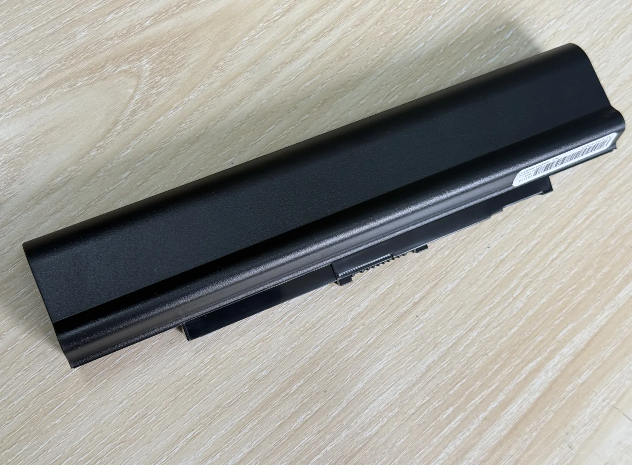 Batería del ordenador portátil para Acer Aspire One 751 ZA3 ZG8 531 UM09A31 UM09A41 UM09A71 UM09A73 UM09A75 UM09B31 UM09B34 UM09B71 - imagen 4