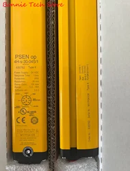 PILZ PSEN op4H-s-30-045/1 – Cortina de luz de seguridad