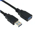 USB3.0-Straight