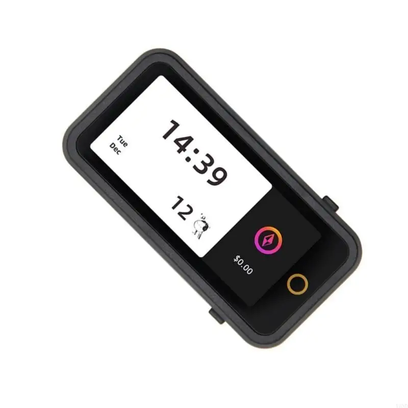 T exhibir amoled más s3r8 tablero desarrollo wifi y compatible 5le y3n3 - imagen 3