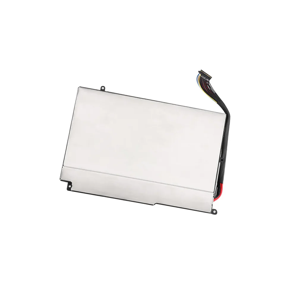 RC30-0220 11,4 V 70Wh 6160mAh batería Original y genuina para ordenador portátil Razer Blade Pro 17 2017 RZ09-0220 RZ09-02202 RZ09-02202E75 - imagen 2