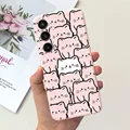 case-c35