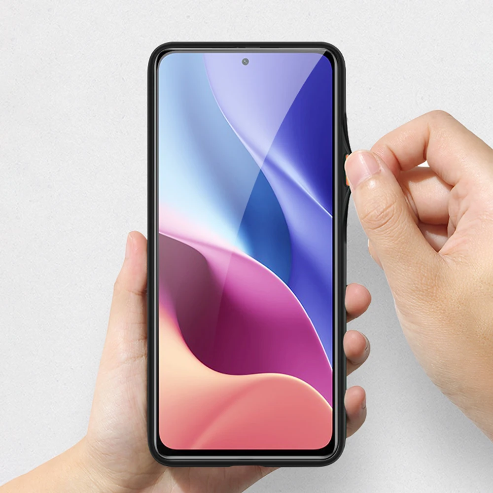 Marvel Sipiderman Phone Case for Redmi Note 7 8 Pro 8T 9 Pro 9S 10 4G 5G 10 11S 10 11 12 13Pro 10Lite 12 13ProPlus5G 12 13 4G 5G - imagen 4