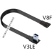 V8F-V3LE