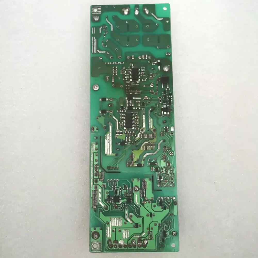 Fuente de alimentación ZWD100PAF-0524/JFG - imagen 5