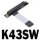 K43SW