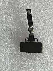 Conector DC MacBook Air – Compatible Carga y Alimentación
